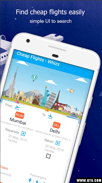 Cheap Flights - Whizz(Cheap Flights Whizz(r2))10.5°؈D0