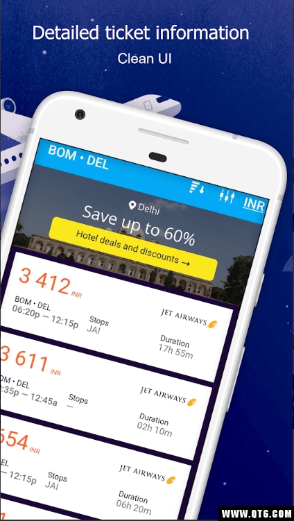 Cheap Flights - Whizz(Cheap Flights Whizz(r2))10.5°؈D2