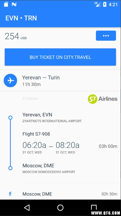 Cheap Flights(ھ̓r(ji)C(j)Ʊ)2.4.0׿؈D2