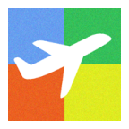 Cheap Flights(ھ̓r(ji)C(j)Ʊ)2.4.0׿