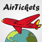 Cheap Airfare(պ͵ͼۻƱ)1.0.2׿