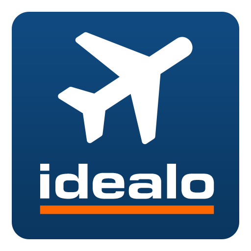 Flight(idealo)3.1.10׿