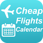 Cheap Flights(ۺ)