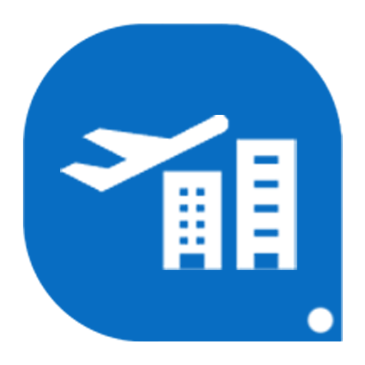 Compare Flights and Hotels(ȽϺ;Ƶ)