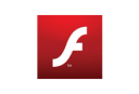 Adobe Flash Player32.0.0.171 ư