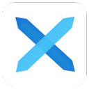 x°汾4.8.1׿