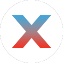 X3.0.3 Google Play