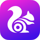 UC Turbo(UC)1.4.2ٰ