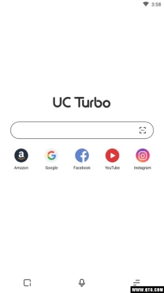 UC Turbo(UC)ͼ0