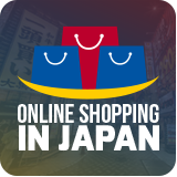 Online Shopping Japan(ձƷŻ)