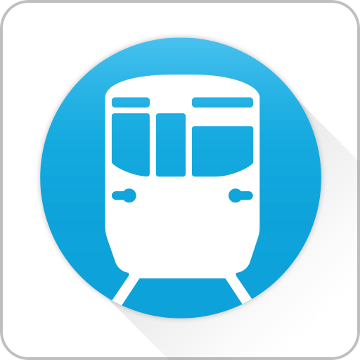 Tokyo Metro Subway(|F؈D·Ҏ(gu))1.0.2°