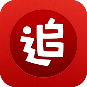 ׷2.00 Google Playİ