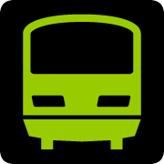 JapanTransitPlanner(ձͨ滮)3.2.1°