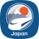 Japan TravelձΣ4.3.2°