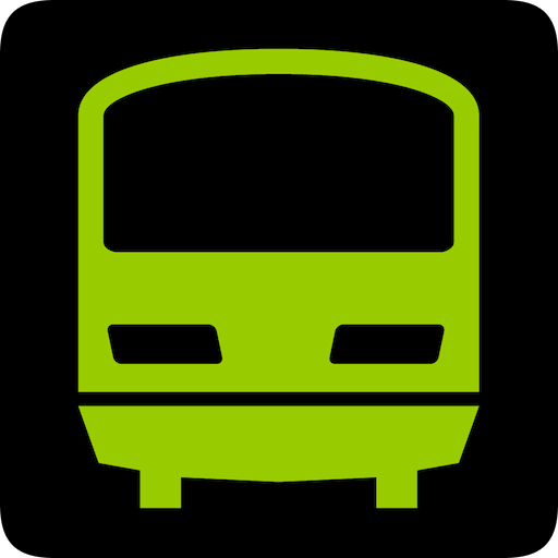 JapanTransitPlanner(ձQָ)3.2.1׿