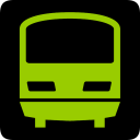 JapanTransitPlanner(ձָ)3.2.1׿