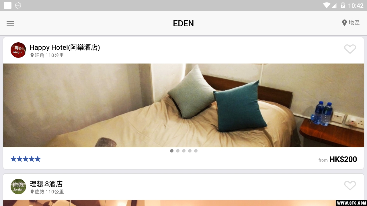 Eden(ҷ)1.8.751°؈D0