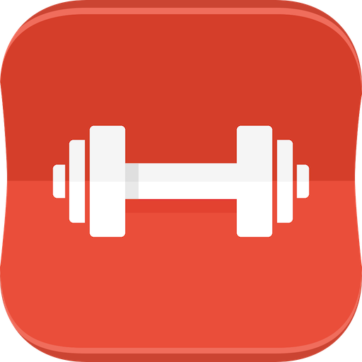 Fitness & Bodybuilding(iרҵ)2.6.1׿