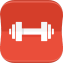 Fitness & Bodybuilding(iרҵ)2.6.1׿