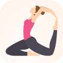Daily Yoga(٤)1.8ֻ