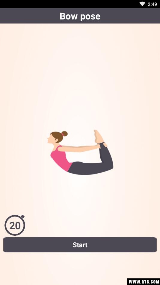 Daily Yoga(٤呟)1.8֙C(j)؈D3