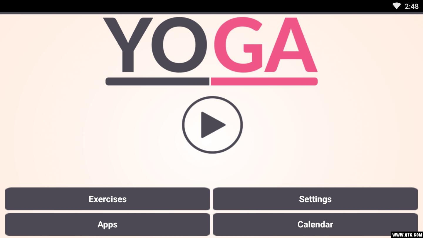 Daily Yoga(٤呟)1.8֙C(j)؈D0