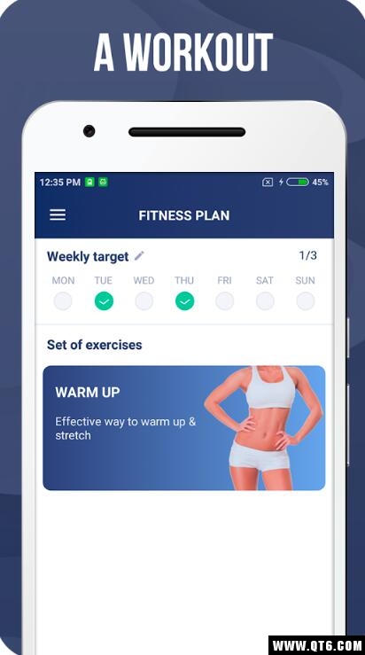 Warm Up Exercises(\(yn)(dng))1.5׿؈D1