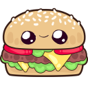 Cute Food(ʳֽ)1.2ֻ