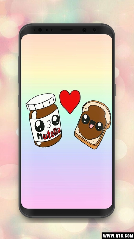 Kawaii Wallpaper(ɰͼƬ)2.2°ͼ1