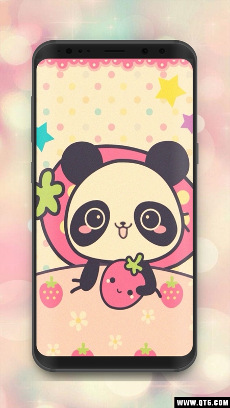 Kawaii Wallpaper(ɐ(i)ĈDƬ)2.2°؈D2