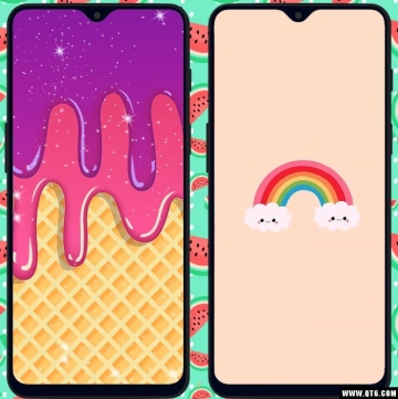 Cute Wallpapers(ɰıֽ)ͼ2