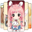 Character Kawaii Wallpaper(ﴨǱֽ)1.0ֻ