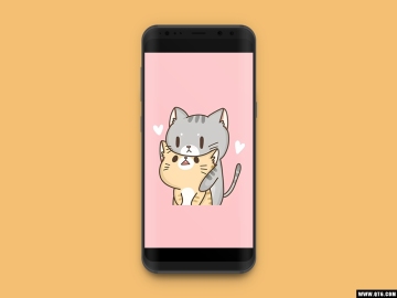 Kawaii Animal Wallpapers(ֽ)ͼ0