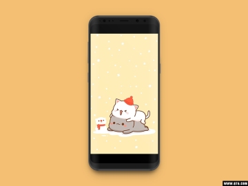 Kawaii Animal Wallpapers(ֽ)ͼ1