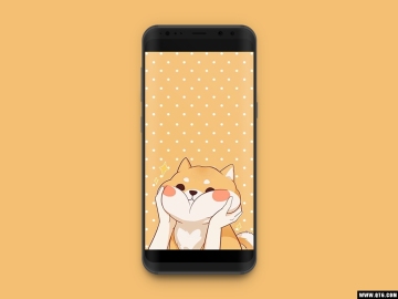 Kawaii Animal Wallpapers(ֽ)ͼ2