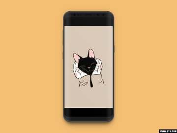 Kawaii Animal Wallpapers(ֽ)ͼ3