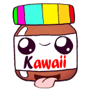 Kawaii wallpaper(ֽɰͼ)1.3׿