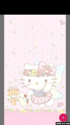 Kawaii Wallpapers(ɰֽ)ͼ3