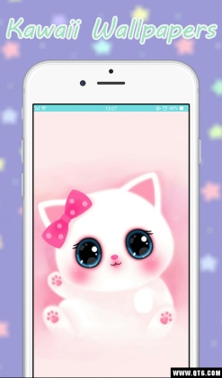 Kawaii Wallpapers(ɰĿֽ)ͼ1