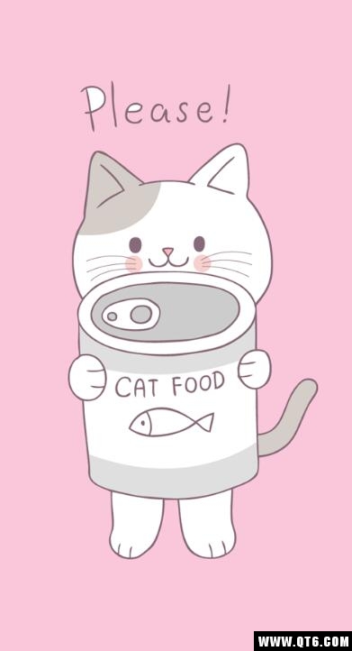 Kawaii Cats(ɰèֽ)1.0.1׿ͼ1
