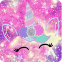 cute Unicorn Wallpaper(ޱֽ)1.1׿