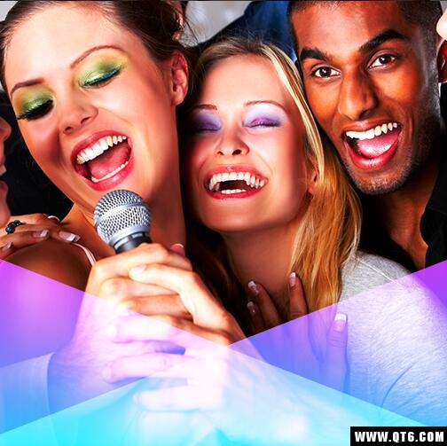 Karaoke Party(OKɸ)1.0.0׿ͼ1