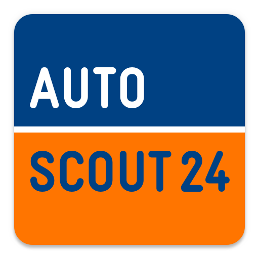 AutoScout24ʿ3.6.0׿