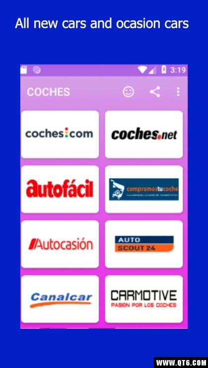 Coches(Cochazor܇)1.7֙C؈D0