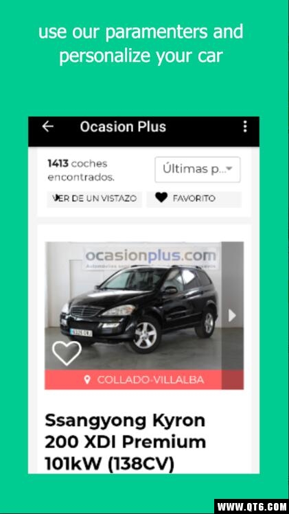 Coches(Cochazor܇)1.7֙C؈D1