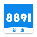 8891³3.3.3ֻ