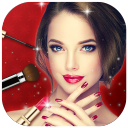 Makeup Cam(Ƭ༭ױ)1.2.6׿