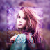 Enstyle˾ʦ 2.0.6°