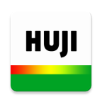 Huji Cam2.2ֻ