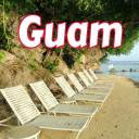 Guam Hotels(ԤصƵ)1.0׿